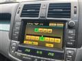 2008 Toyota Kluger Hybrid