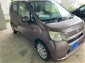 2013 Daihatsu Move