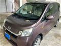 2013 Daihatsu Move