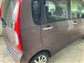 2013 Daihatsu Move
