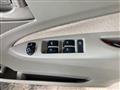 2013 Daihatsu Move