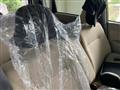 2013 Daihatsu Move