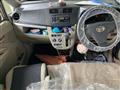2013 Daihatsu Move