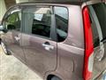 2013 Daihatsu Move