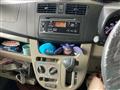 2013 Daihatsu Move