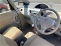 2009 Toyota Porte