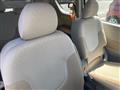 2009 Toyota Porte
