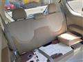 2009 Toyota Porte