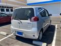 2009 Toyota Porte