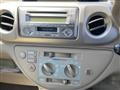 2009 Toyota Porte