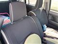 2013 Daihatsu Move Conte