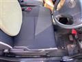 2013 Daihatsu Move Conte