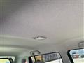 2013 Daihatsu Move Conte