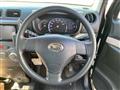 2013 Daihatsu Move Conte