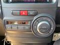 2013 Daihatsu Move Conte