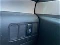 2013 Daihatsu Move Conte