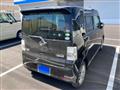 2013 Daihatsu Move Conte
