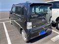 2013 Daihatsu Move Conte