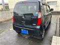 2013 Suzuki Wagon R