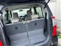 2013 Suzuki Wagon R