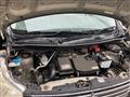 2013 Suzuki Wagon R