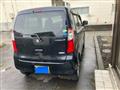 2013 Suzuki Wagon R