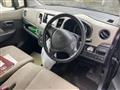 2013 Suzuki Wagon R