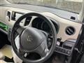 2013 Suzuki Wagon R