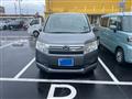 2010 Honda Step WGN