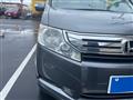 2010 Honda Step WGN