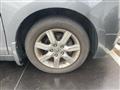 2010 Honda Step WGN