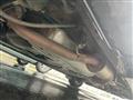 2010 Honda Step WGN