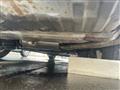 2010 Honda Step WGN