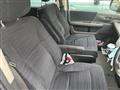 2010 Honda Step WGN
