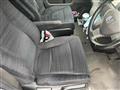 2010 Honda Step WGN
