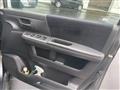 2010 Honda Step WGN