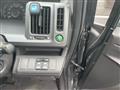 2010 Honda Step WGN