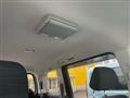 2010 Honda Step WGN