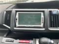 2010 Honda Step WGN