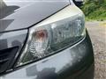 2012 Toyota Vitz