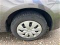 2012 Toyota Vitz