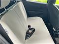 2012 Toyota Vitz
