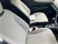 2012 Toyota Vitz
