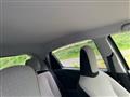 2012 Toyota Vitz