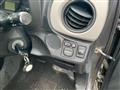 2012 Toyota Vitz