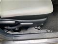 2012 Toyota Vitz