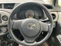 2012 Toyota Vitz