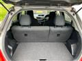 2012 Toyota Vitz