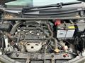 2012 Toyota Vitz