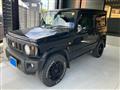 2022 Suzuki Jimny